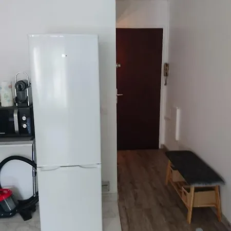 Proche Croisette * Cannes